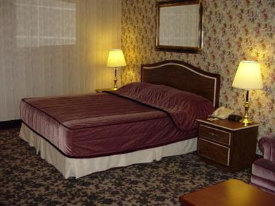 фото отеля John Ascuaga's Nugget Casino Resort