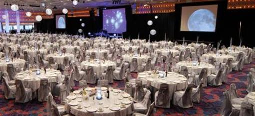 фото отеля John Ascuaga's Nugget Casino Resort