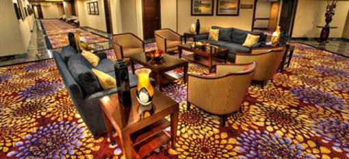 фото отеля John Ascuaga's Nugget Casino Resort