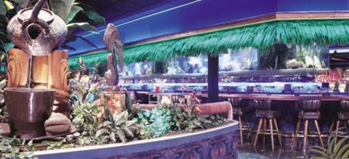фото отеля John Ascuaga's Nugget Casino Resort