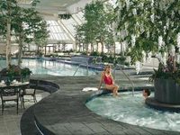 John Ascuaga's Nugget Casino Resort