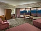 фото отеля John Ascuaga's Nugget Casino Resort