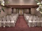 фото отеля John Ascuaga's Nugget Casino Resort