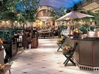фото отеля John Ascuaga's Nugget Casino Resort