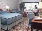 фото отеля John Ascuaga's Nugget Casino Resort