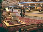 фото отеля John Ascuaga's Nugget Casino Resort