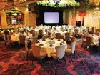 фото отеля John Ascuaga's Nugget Casino Resort