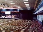 фото отеля John Ascuaga's Nugget Casino Resort