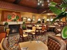 фото отеля John Ascuaga's Nugget Casino Resort