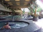 фото отеля John Ascuaga's Nugget Casino Resort