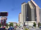 фото отеля John Ascuaga's Nugget Casino Resort