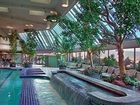 фото отеля John Ascuaga's Nugget Casino Resort