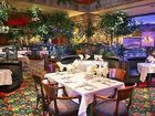 фото отеля John Ascuaga's Nugget Casino Resort