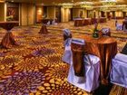 фото отеля John Ascuaga's Nugget Casino Resort