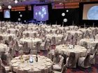 фото отеля John Ascuaga's Nugget Casino Resort