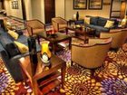 фото отеля John Ascuaga's Nugget Casino Resort