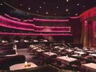 фото отеля John Ascuaga's Nugget Casino Resort