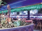 фото отеля John Ascuaga's Nugget Casino Resort