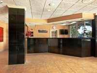 Travelodge Orlando - International Drive