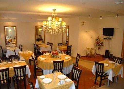фото отеля Hotel Premier