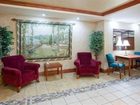 фото отеля Holiday Inn Express New Berlin