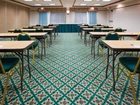фото отеля Holiday Inn Express New Berlin