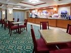 фото отеля Holiday Inn Express New Berlin