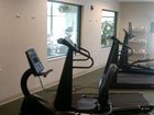 фото отеля Holiday Inn Express New Berlin