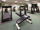 фото отеля Holiday Inn Express New Berlin