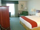 фото отеля Holiday Inn Express New Berlin