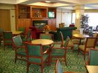 фото отеля Holiday Inn Express New Berlin