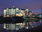 фото отеля Holiday Inn Express New Berlin