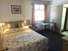 фото отеля Batman Fawkner Inn