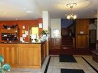 фото отеля Batman Fawkner Inn