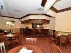 фото отеля BEST WESTERN Westminster Catering and Conference Center, Gettysburg