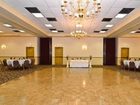 фото отеля BEST WESTERN Westminster Catering and Conference Center, Gettysburg