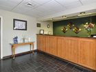фото отеля BEST WESTERN Westminster Catering and Conference Center, Gettysburg
