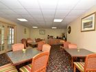 фото отеля BEST WESTERN Westminster Catering and Conference Center, Gettysburg