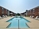 фото отеля BEST WESTERN Westminster Catering and Conference Center, Gettysburg