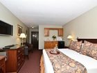 фото отеля BEST WESTERN Westminster Catering and Conference Center, Gettysburg