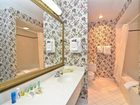 фото отеля BEST WESTERN Westminster Catering and Conference Center, Gettysburg