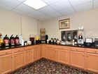 фото отеля BEST WESTERN Westminster Catering and Conference Center, Gettysburg