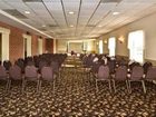 фото отеля BEST WESTERN Westminster Catering and Conference Center, Gettysburg