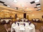 фото отеля BEST WESTERN Westminster Catering and Conference Center, Gettysburg