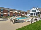 фото отеля BEST WESTERN Westminster Catering and Conference Center, Gettysburg