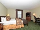фото отеля BEST WESTERN Westminster Catering and Conference Center, Gettysburg