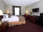фото отеля BEST WESTERN Westminster Catering and Conference Center, Gettysburg