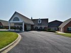 фото отеля BEST WESTERN Westminster Catering and Conference Center, Gettysburg
