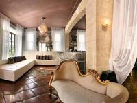 Hotel Shelley
