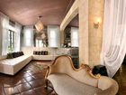 фото отеля Hotel Shelley